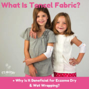 Tencel-Fabric main image