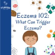What Can Trigger Eczema- (1)_mini_mini