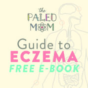 Guide to Eczema