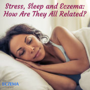 Sleep and Eczema