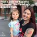 diet for eczema, toddler eczema rash-min
